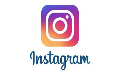 instagram musteri hizmetleri iletisim telefon numarasi - instagram hilesi guvenilirmi takip merkezi